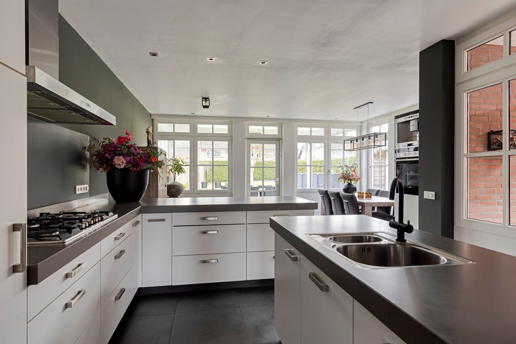 Keefheuvel 36, Eline Makelaardij, Foto 15.jpg